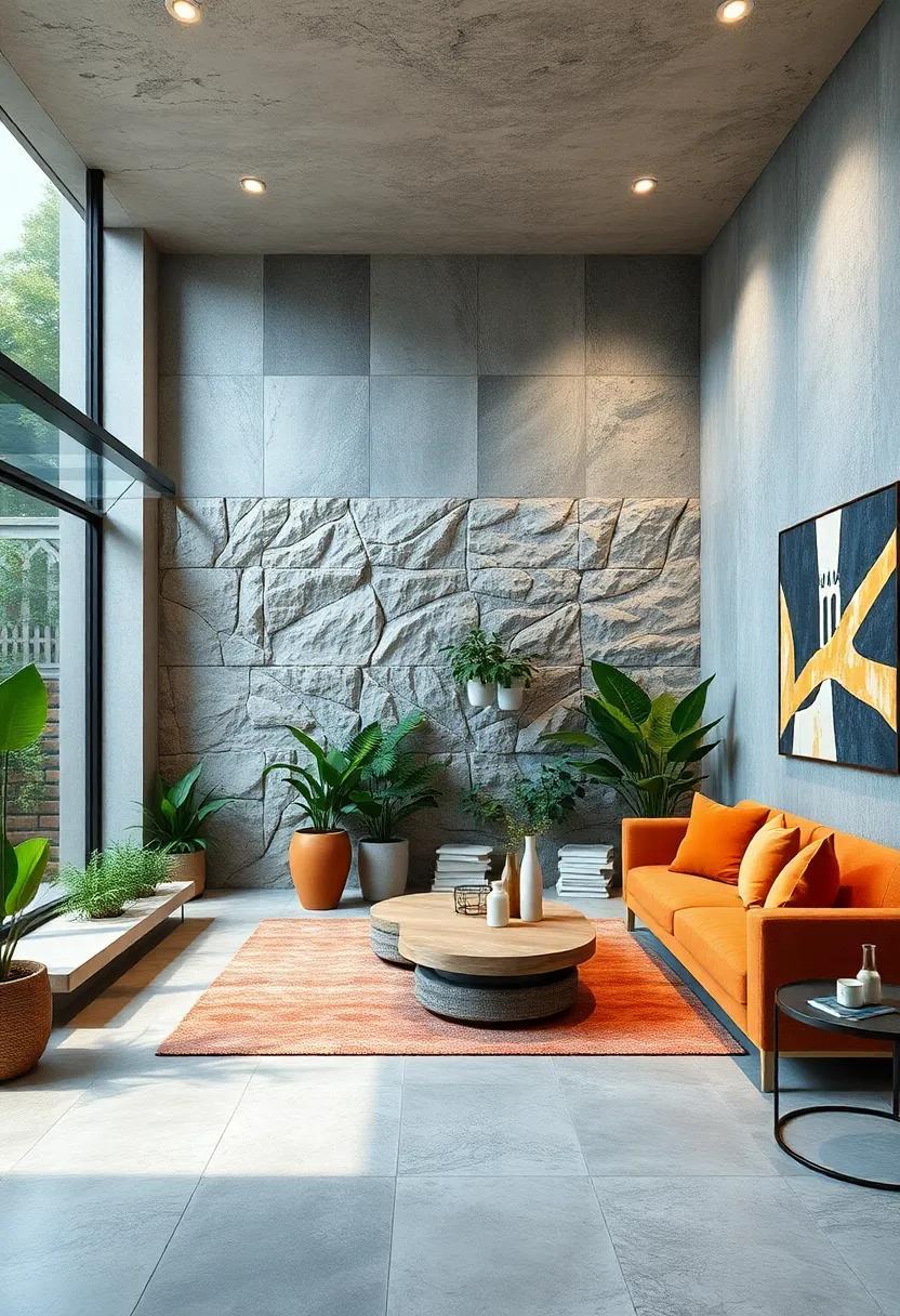 Green Boundaries: Creative Garden Fencing Using Recycled Materials