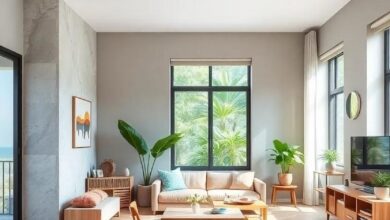 Designing a Montessori Learning Space at Home: Inspiring Child-Led Growth