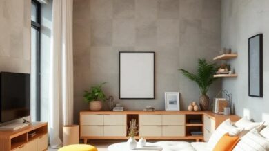 Timeless and Playful: Inspiring Gender-Neutral Kids’ Room Ideas for All