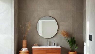 Maximize Your Space: The Ultimate Guide to Bathroom Organization Bins