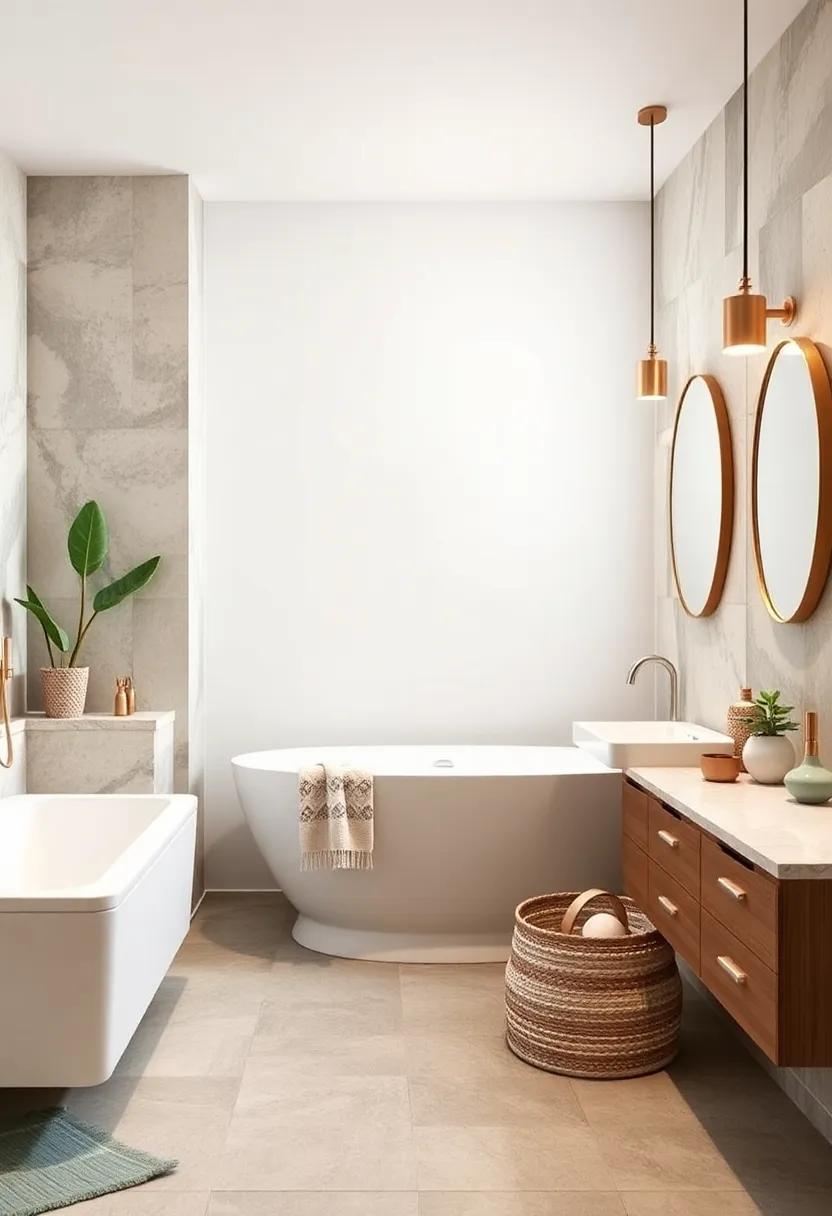 Bins With Built-In Labels For Hassle-Free Identification And Streamlined Organization