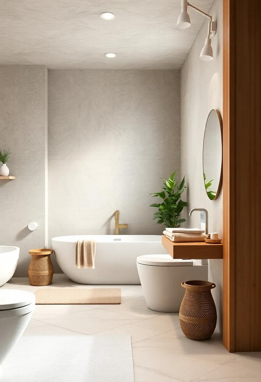 Clear Bins With Magnetic Lids To Securely Store Small Items Without Spills Or Losses