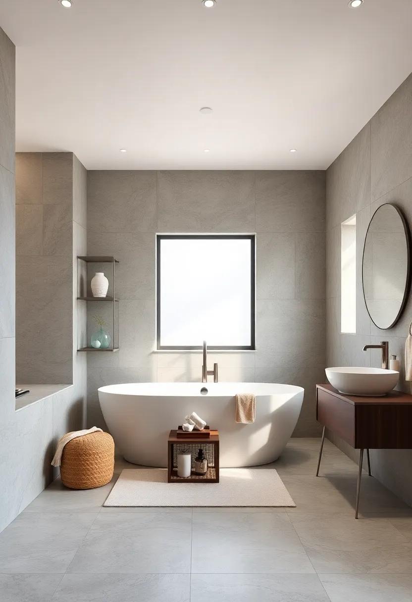 Exploring Transparent Storage Bins That Offer Quick Visual Access To Essentials