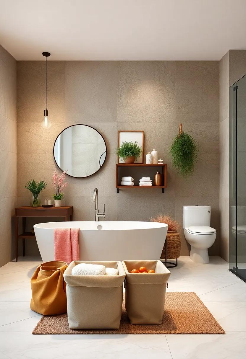 Oversized Bins For Bulk Storage That Maintain Order Without Sacrificing Accessibility