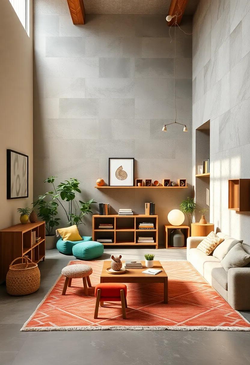 Choosing Durable, Eco-Friendly Materials That Reflect Montessori Values and Sustainability