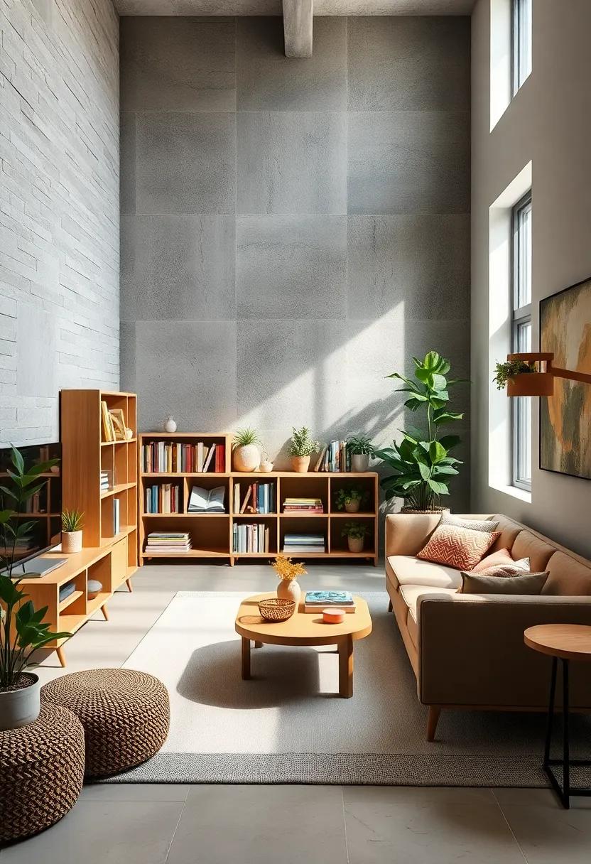 Designing Resource Corners That Showcase Books and Learning Materials to Inspire Inquiry