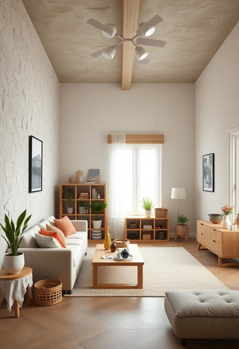 Offering Practical Life Activity Materials That Build Confidence and Daily Living Skills