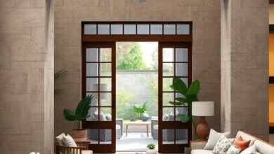 Gateway to Tranquility: Designing a Front Yard Japanese Tea Garden Gate