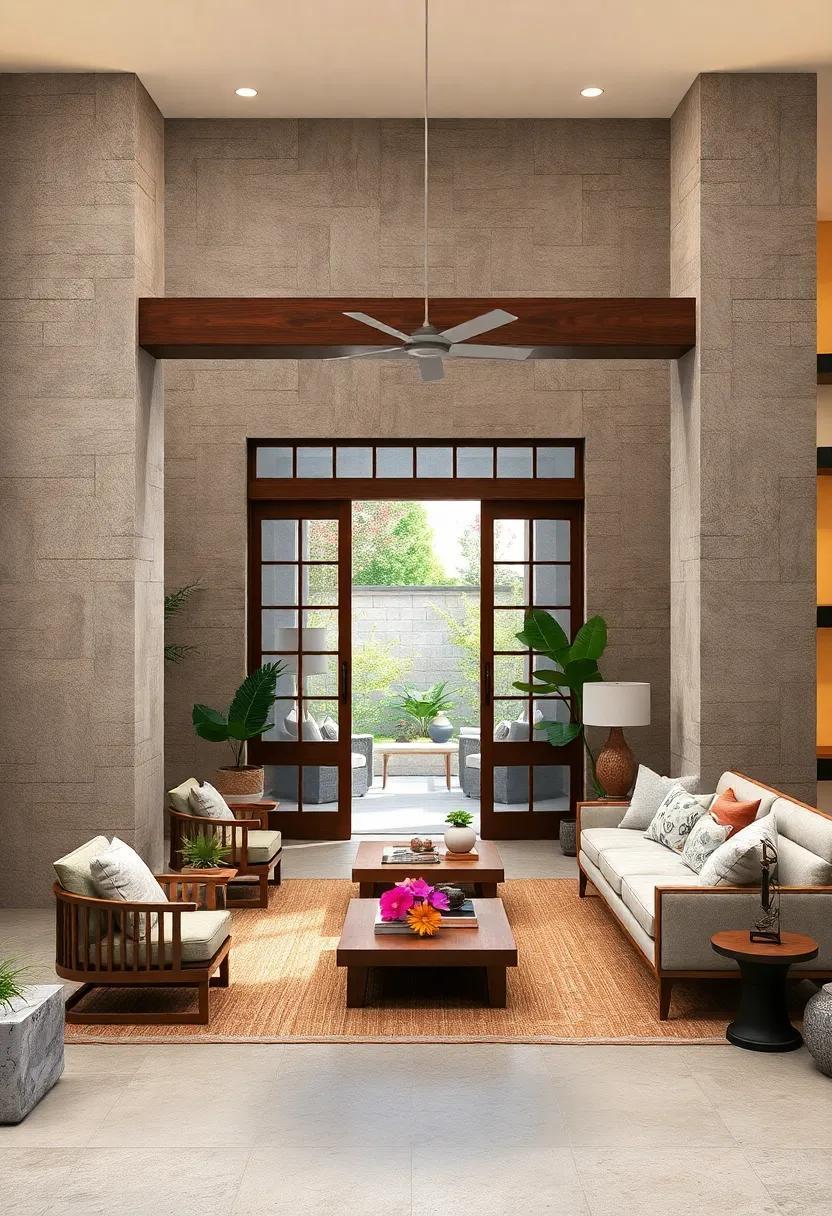 Gateway to Tranquility: Designing a Front Yard Japanese Tea Garden Gate