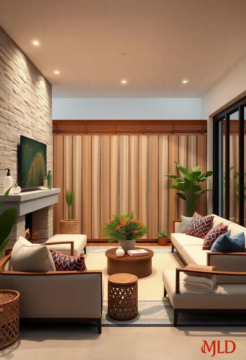 Charming Front Yard Privacy Fence Designs to Elevate Your Outdoor Space