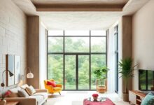 Imaginative Ceiling Designs to Inspire and Delight Kids’ Rooms