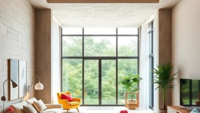 Imaginative Ceiling Designs to Inspire and Delight Kids’ Rooms