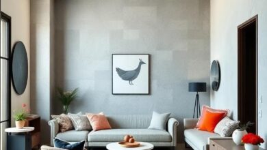 Chic Simplicity: Inspiring Monochrome Kids Room Ideas for Every Style