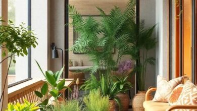 Creating a Cat-Friendly Front Yard: The Charm of Catnip Plants