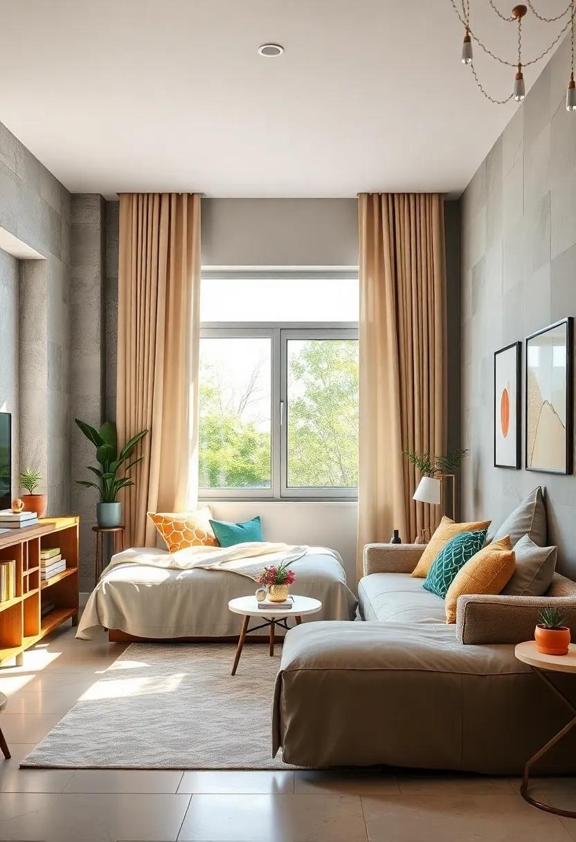 Choosing Ergonomic Seating Options to Support Posture During Homework and Creative Projects