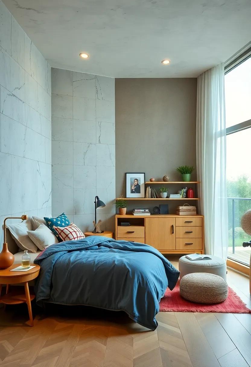 Designing Custom Storage Solutions That Keep Supplies Organized and Easily Accessible for Homework Sessions