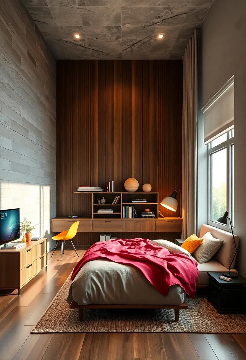 Integrating Technology Zones Seamlessly to Encourage Learning While Minimizing Distractions