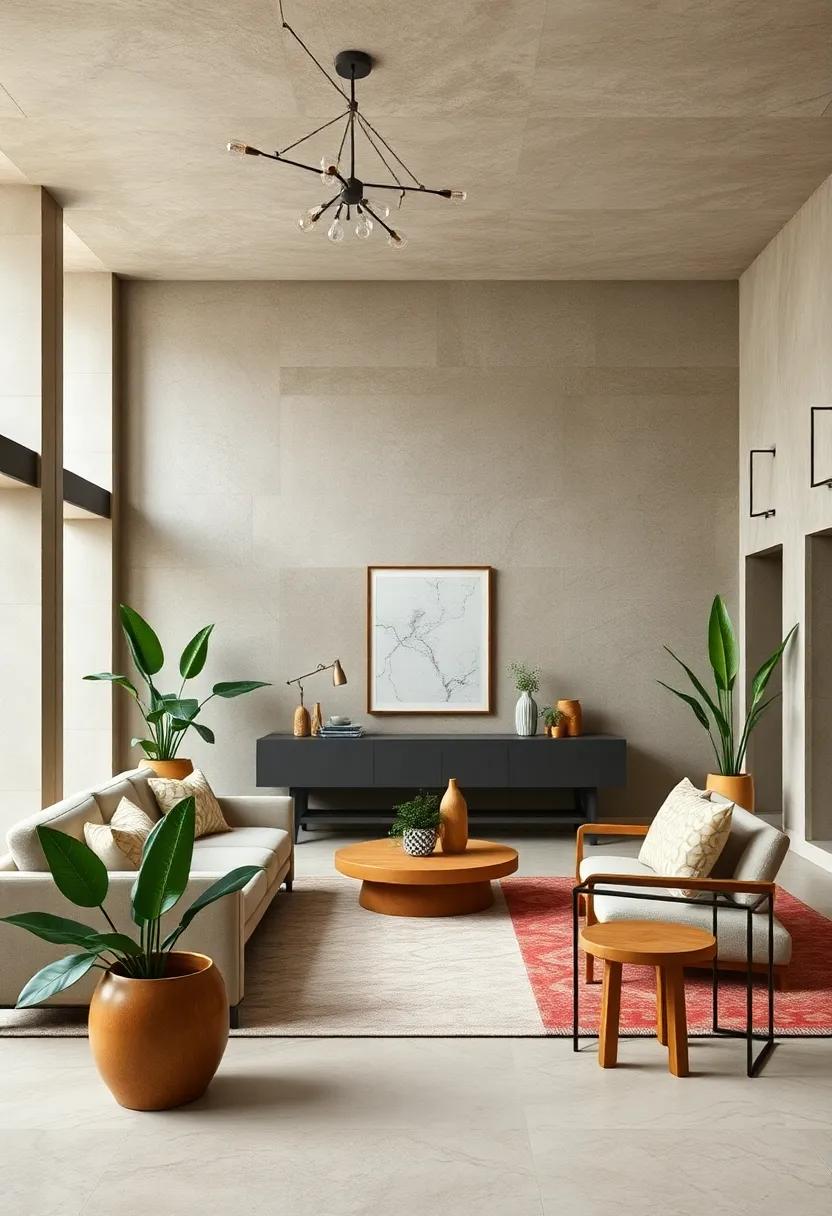 The Impact of Natural Stone Surfaces Sourced Ethically to Elevate Both Texture and Sustainability