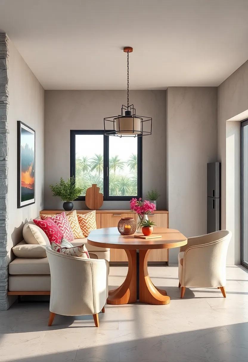 Crafting a Family-Friendly Corner with Durable, Easy-to-Clean Fabrics That Retain Comfort and Style