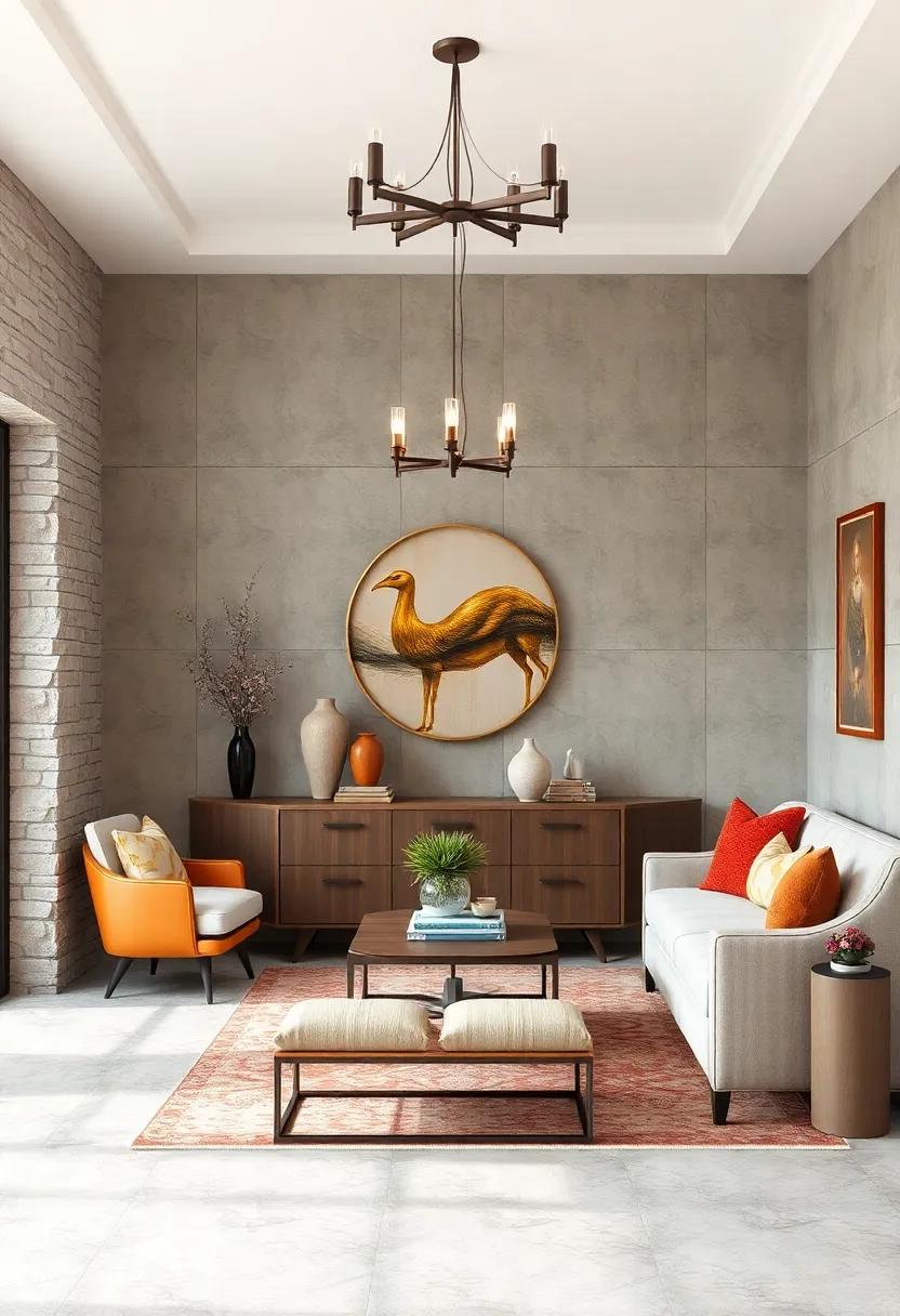 Elegant Entryway Consoles That Incorporate Drawers, Shelves, And Seating Areas