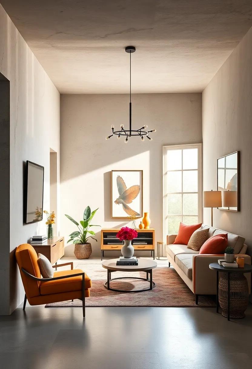 Maximizing Entryway Space With Multifunctional Furniture That Combines Style And Utility