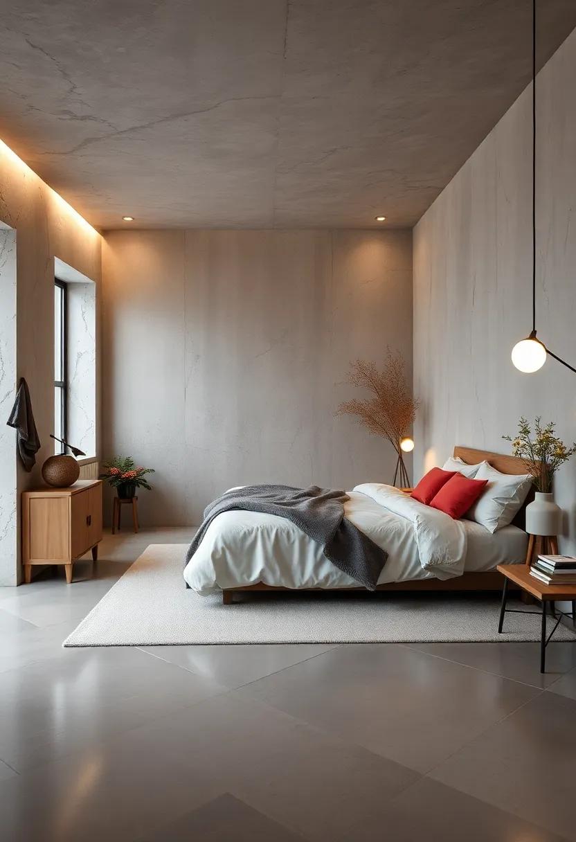 Compact Compact Fluorescent Lamps Integrating Seamlessly into Scandinavian Design