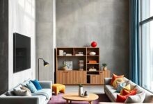 Flexible Futures: How Modular Furniture Grows Alongside Your Kids