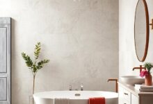 Timeless Elegance: Elevating Classic Bathrooms with Luxurious Touches