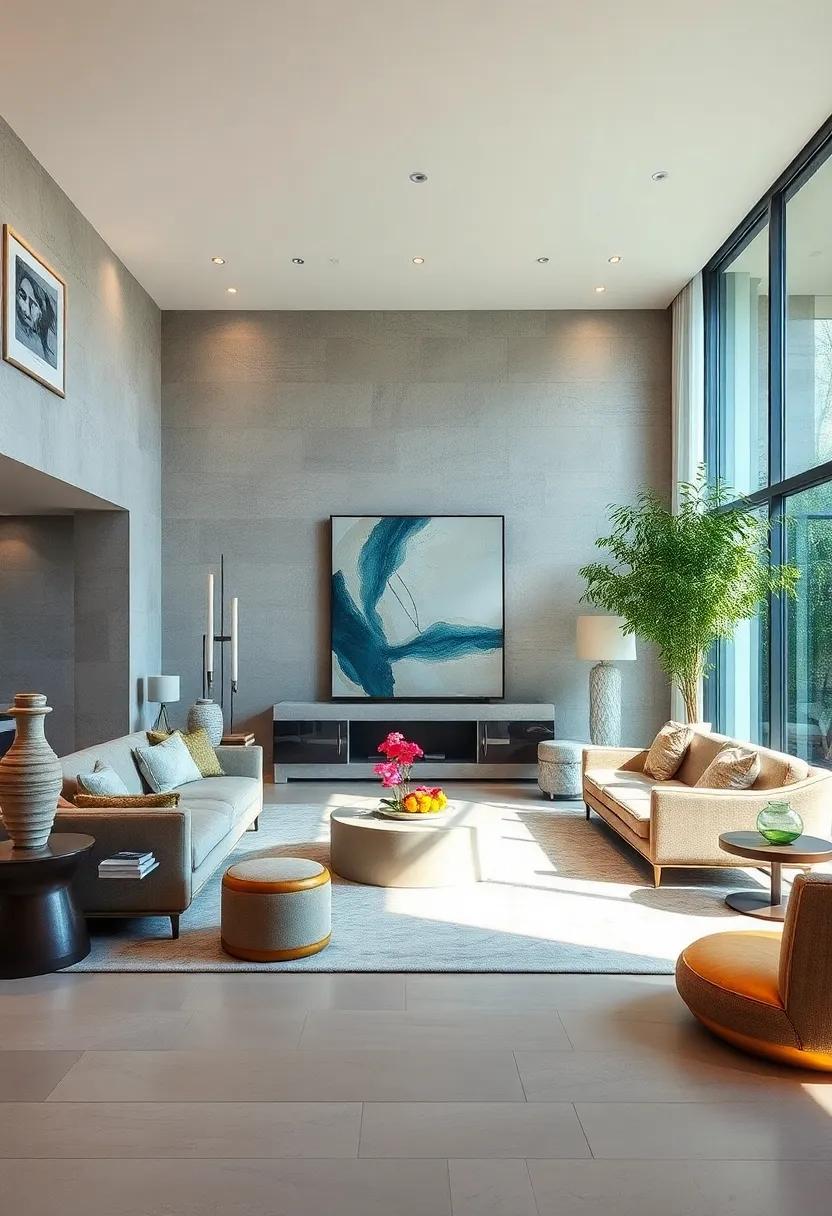 Design Bedroom Sanctuaries with Layered Bedding in Jewel Tones and Eclectic Decorative Pillows