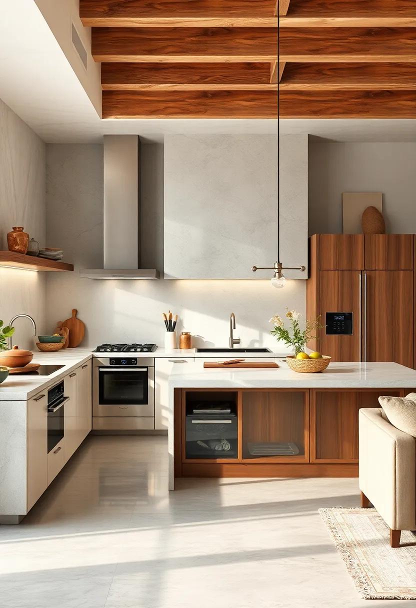 Precision Cooking with Professional-Grade Ovens Designed for Culinary Excellence