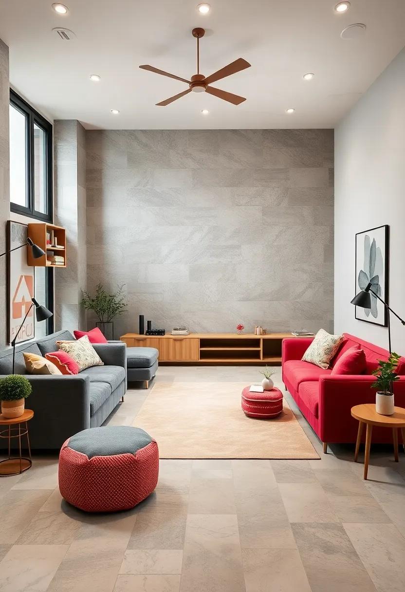 The Evolution of Modular Furniture Designs That Adapt Seamlessly to Growing Children's Needs