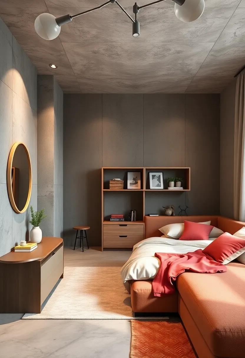 Under-Bed Storage Innovations That Evolve to Meet Changing Childhood Interests