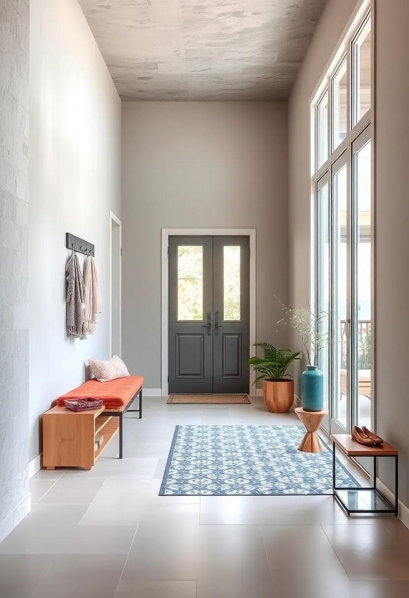 Compact Shoe Racks That Maximize Floor Space While Keeping Footwear Neatly Arranged