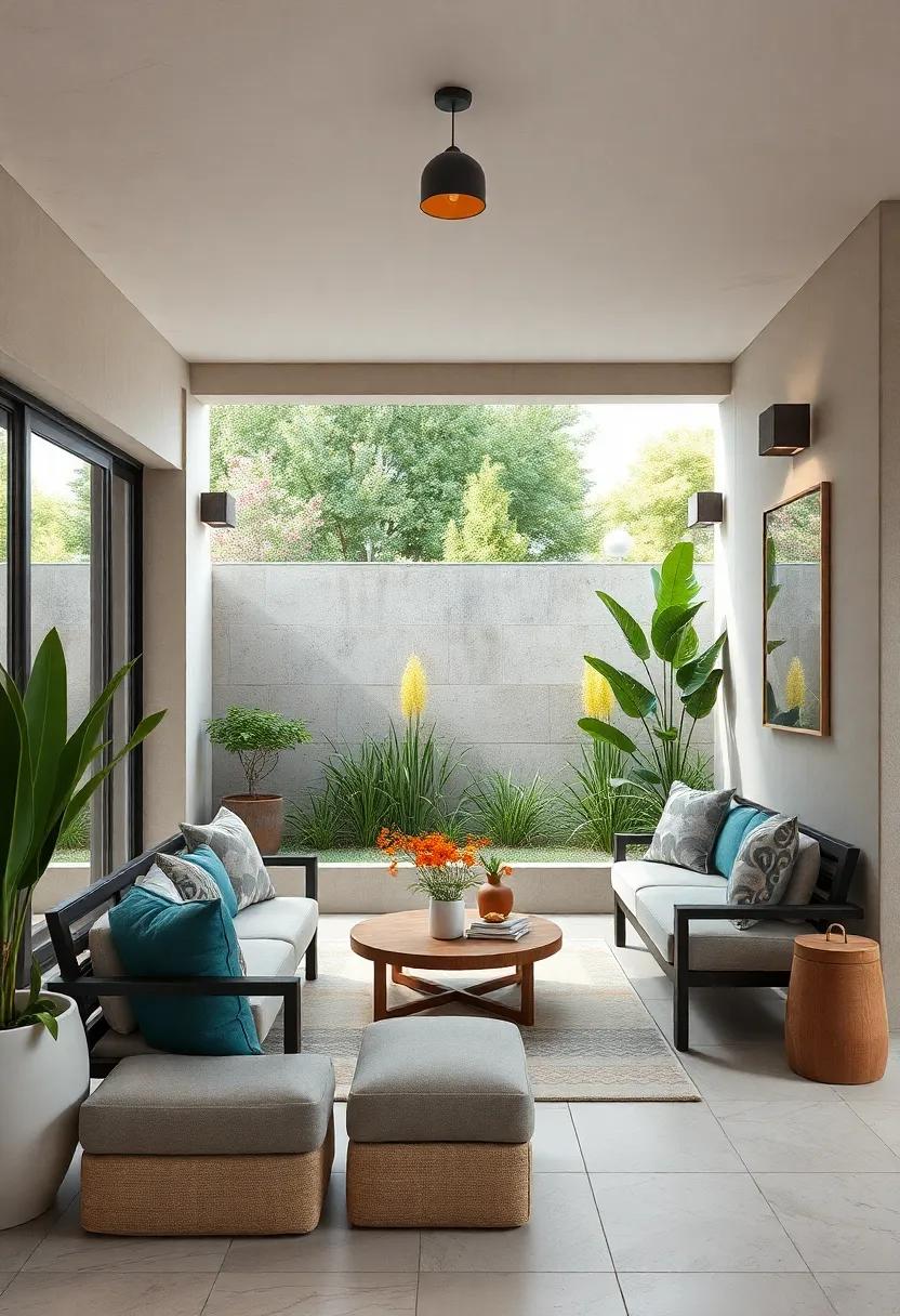 Slimline Benches with Backrests Designed for Garden Viewing and Under-Seat Storage