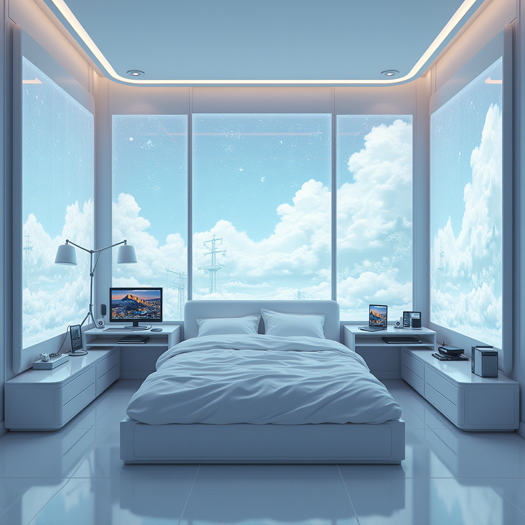 anime bedroom 18