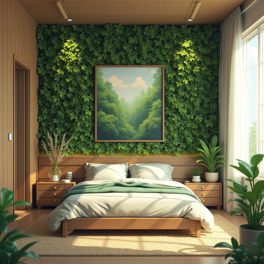 anime bedroom 35