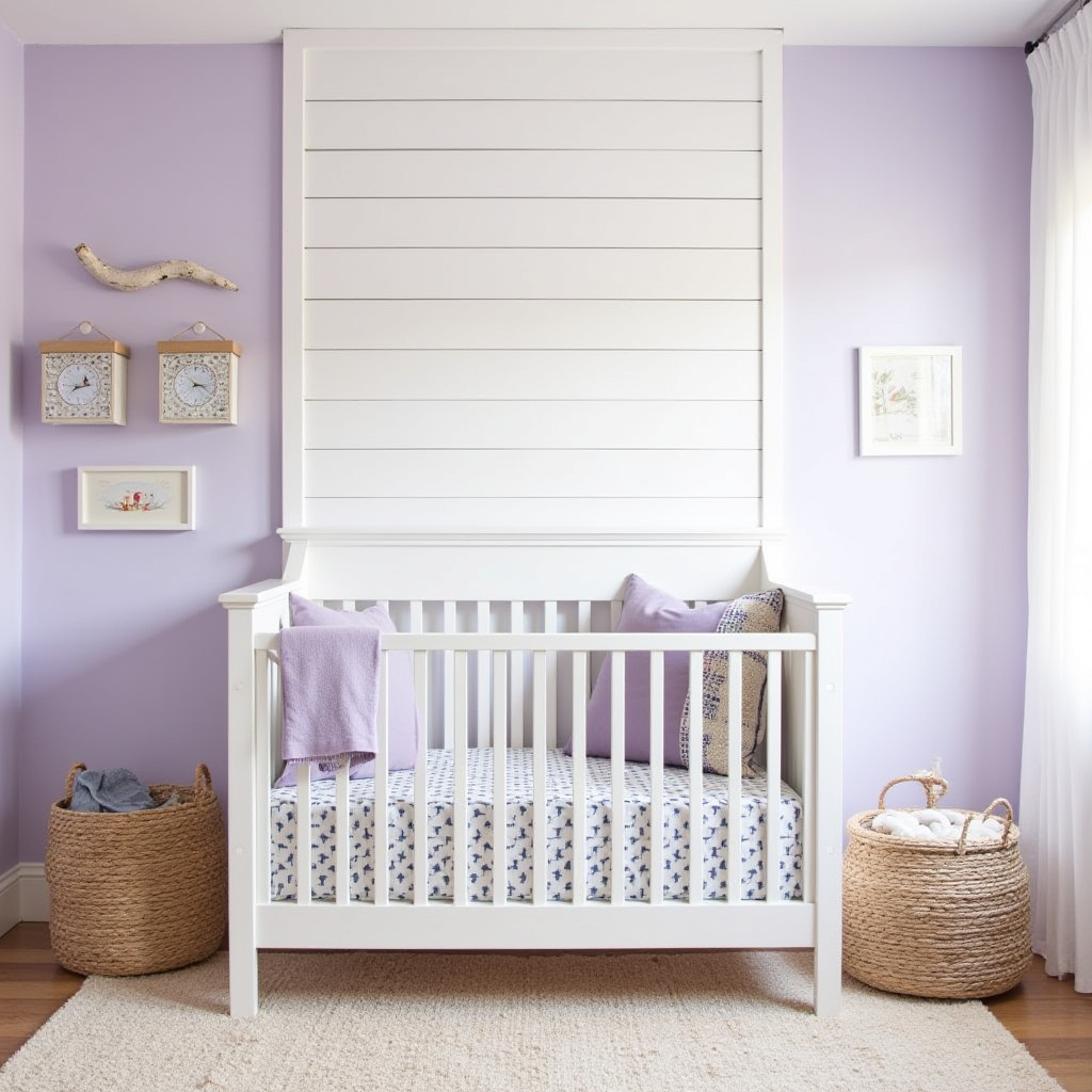 coastal lavender nursery