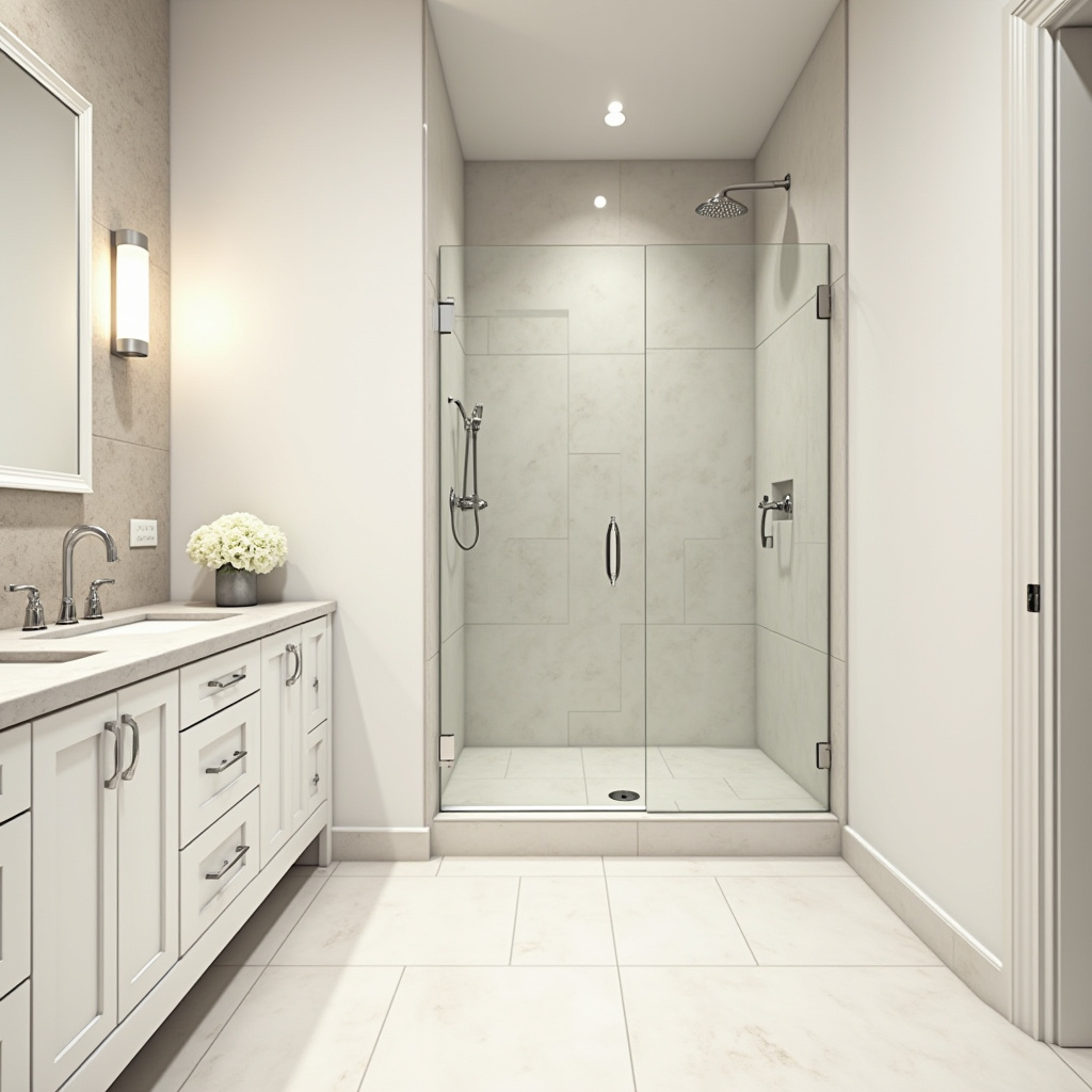 neutral bathroom tile 6