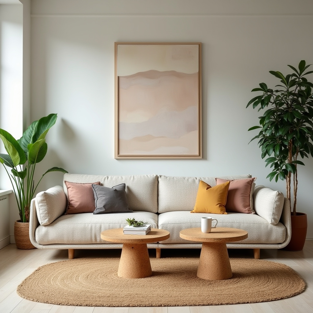 eco-friendly furniture