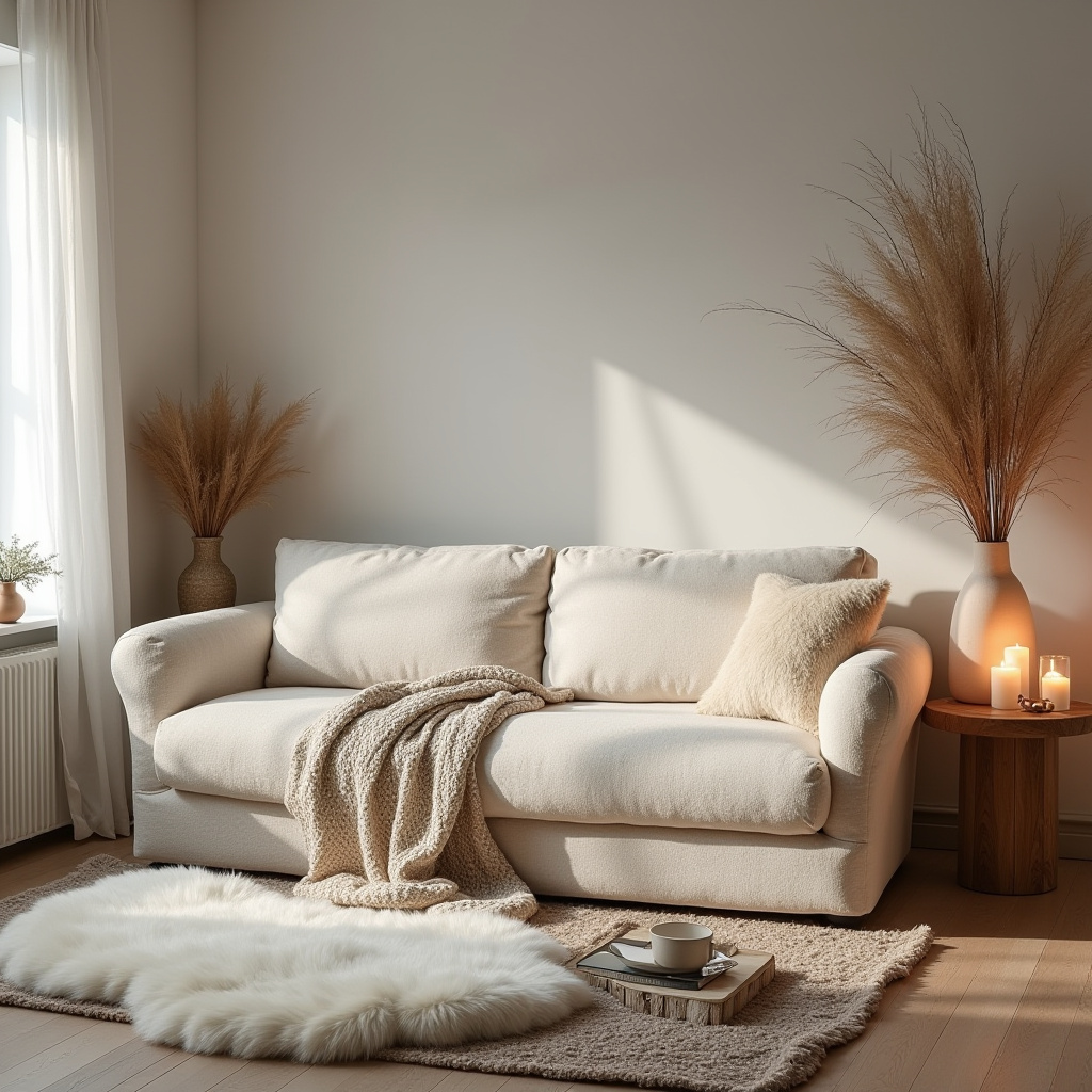 hygge furniture ideas