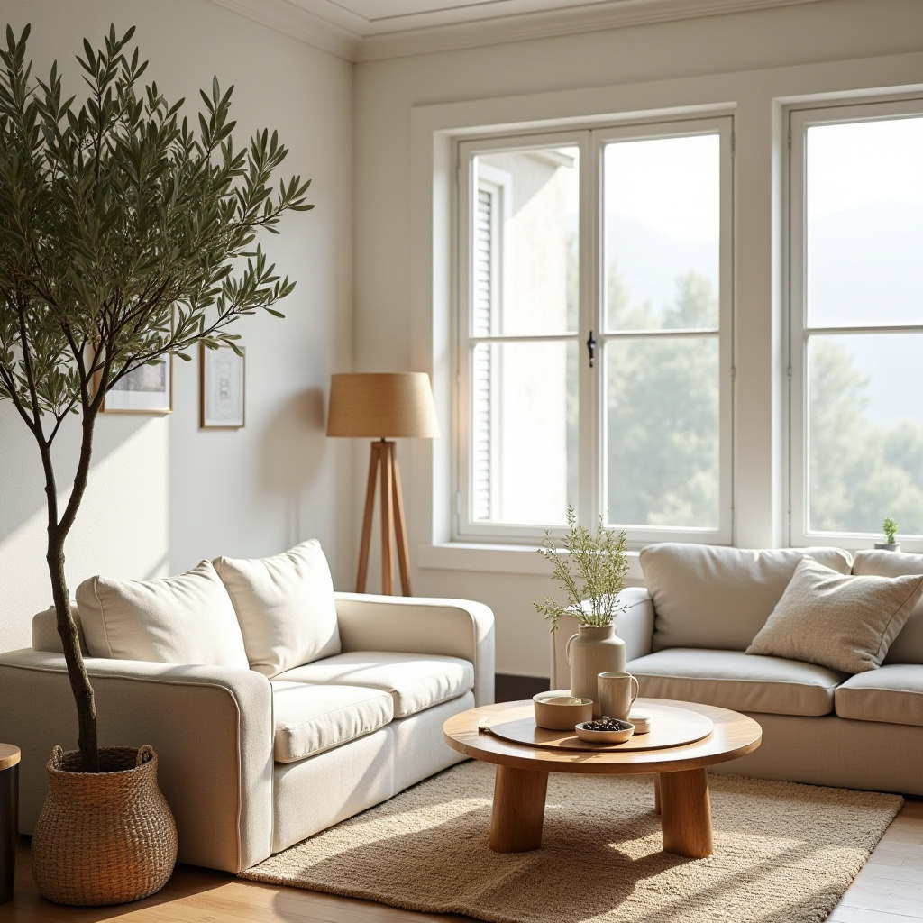 California casual furniture