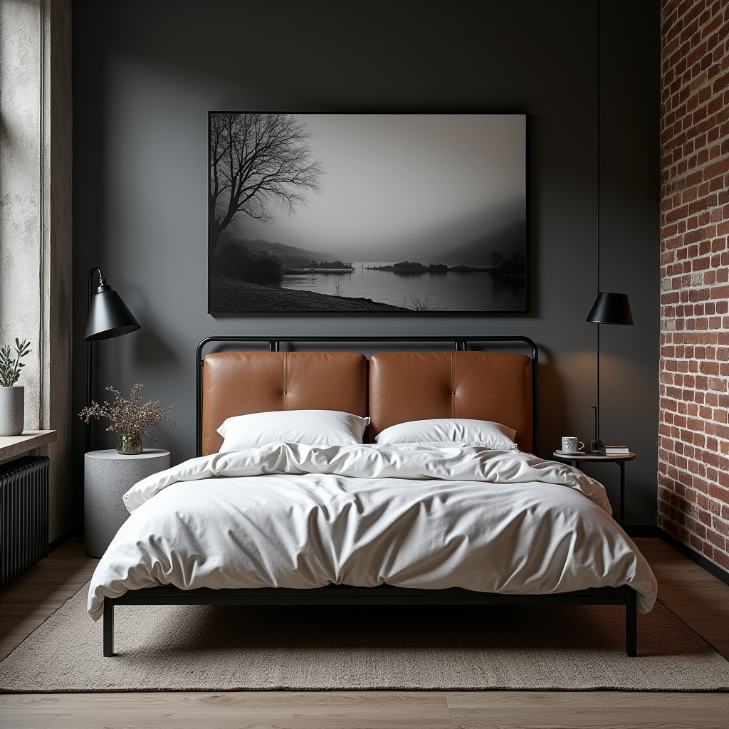 guest bedroom colors 11