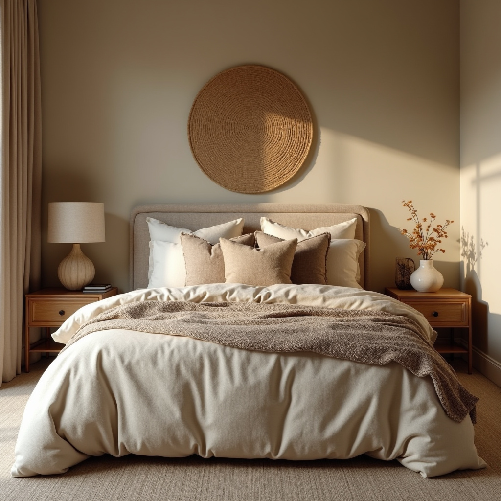 guest bedroom colors 15