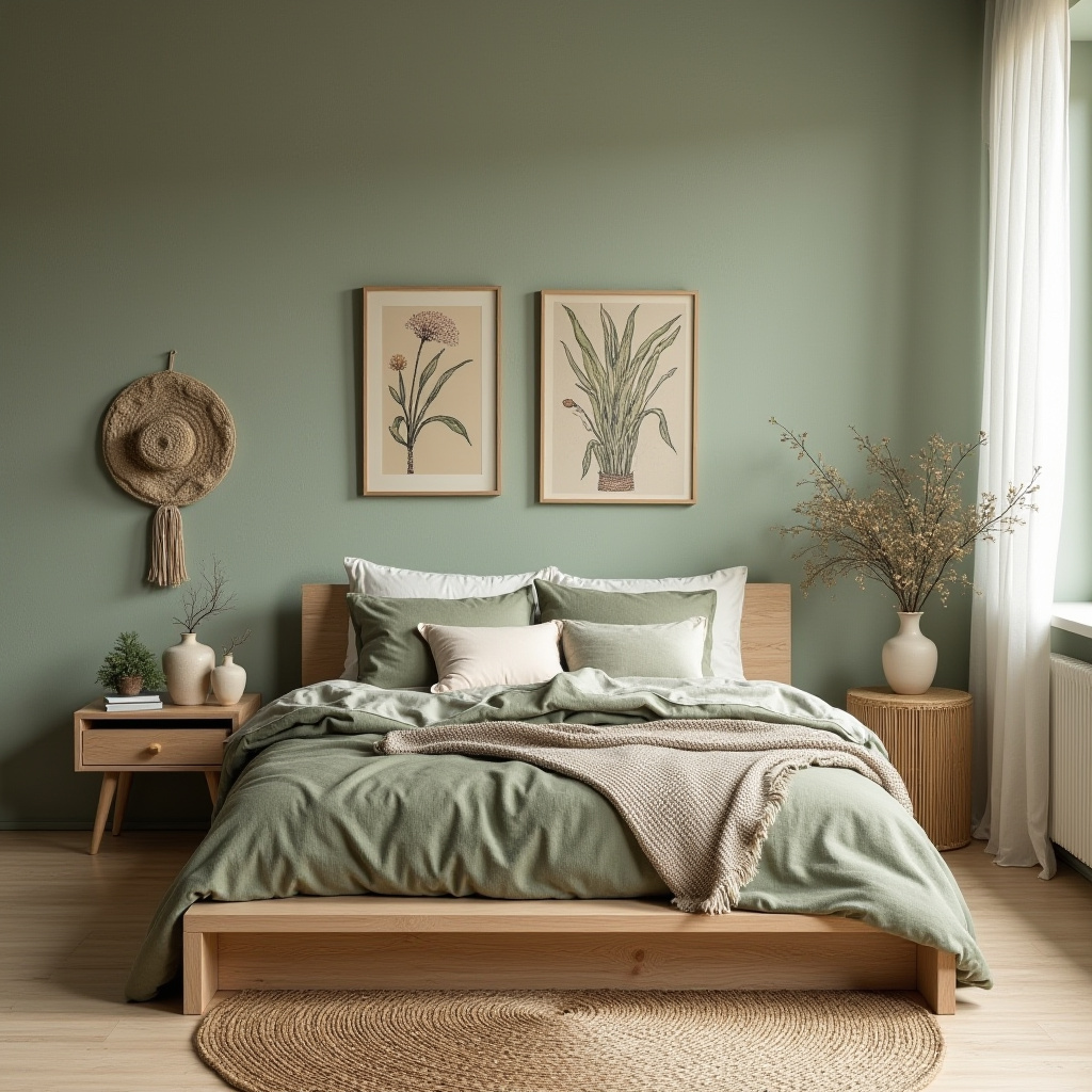guest bedroom colors 21