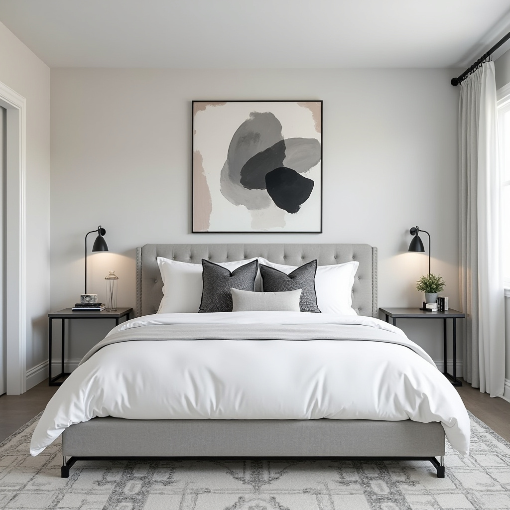 guest bedroom colors 23