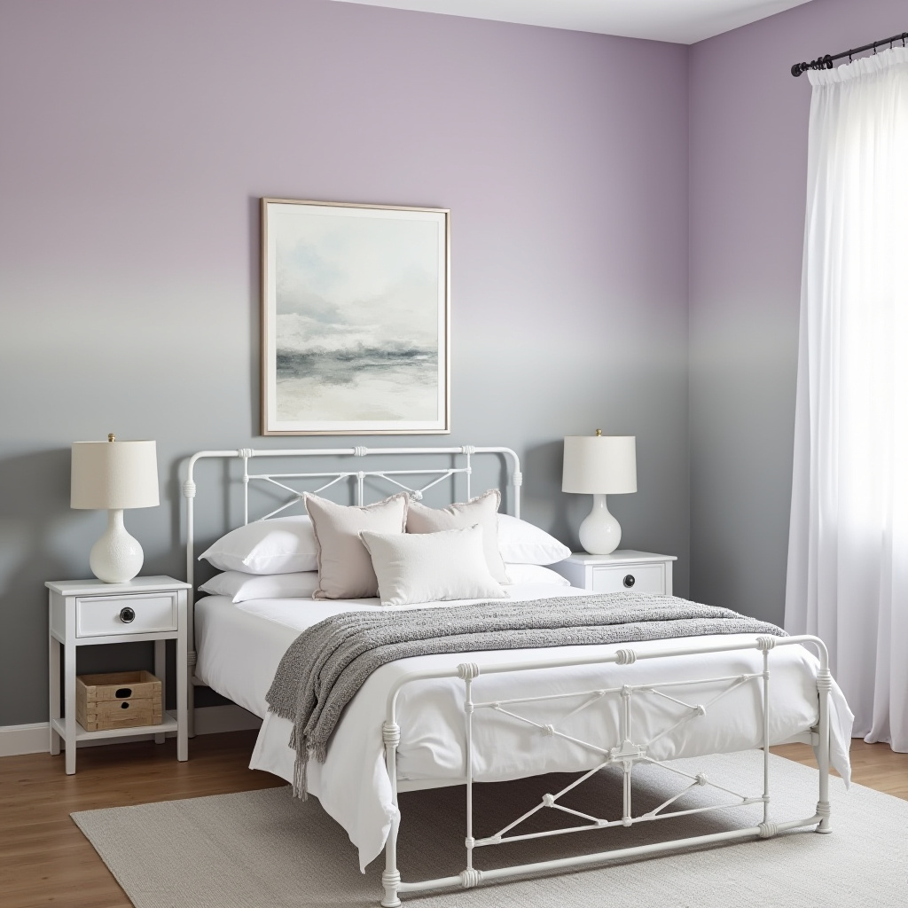 guest bedroom colors 27