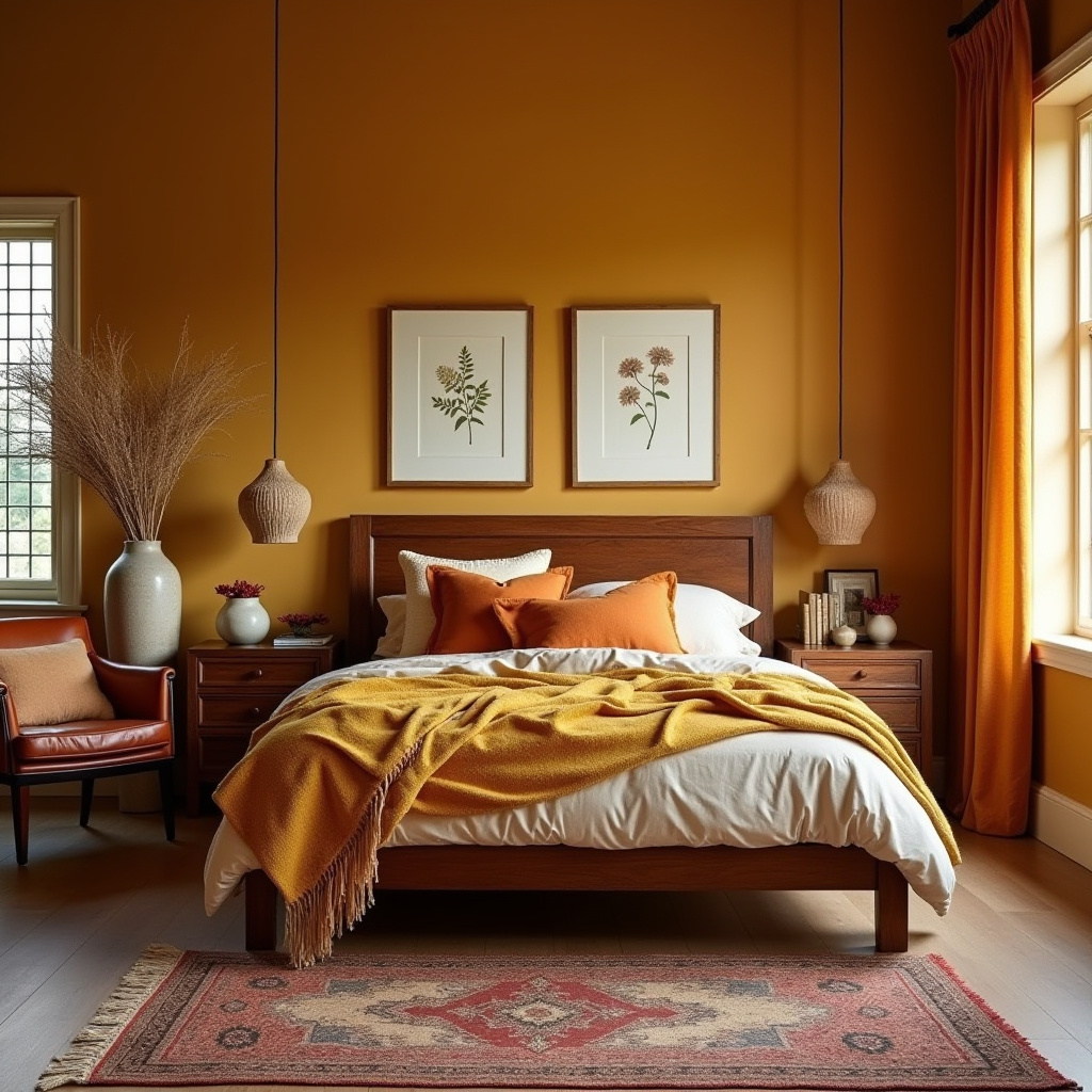 guest bedroom colors 33