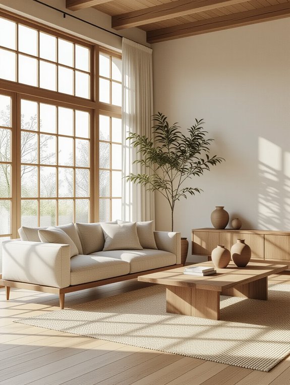 functional stylish accessories