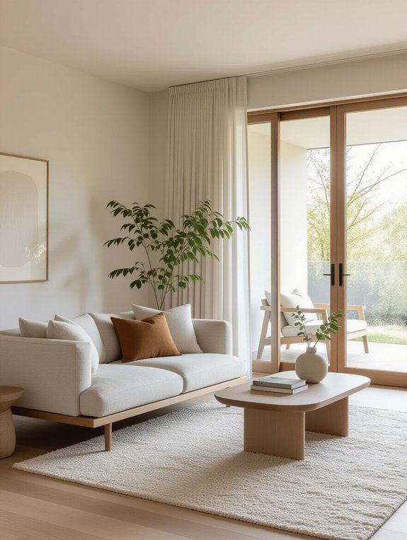 versatile sliding doors