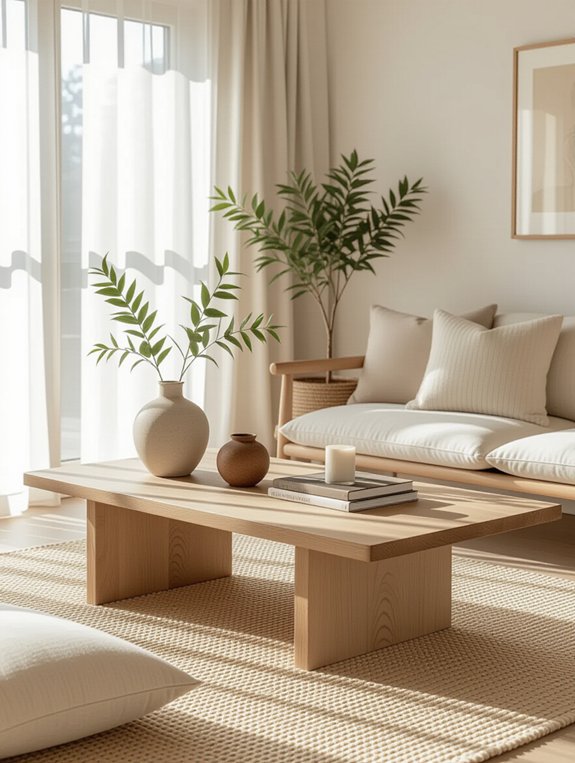 personalized decor elements
